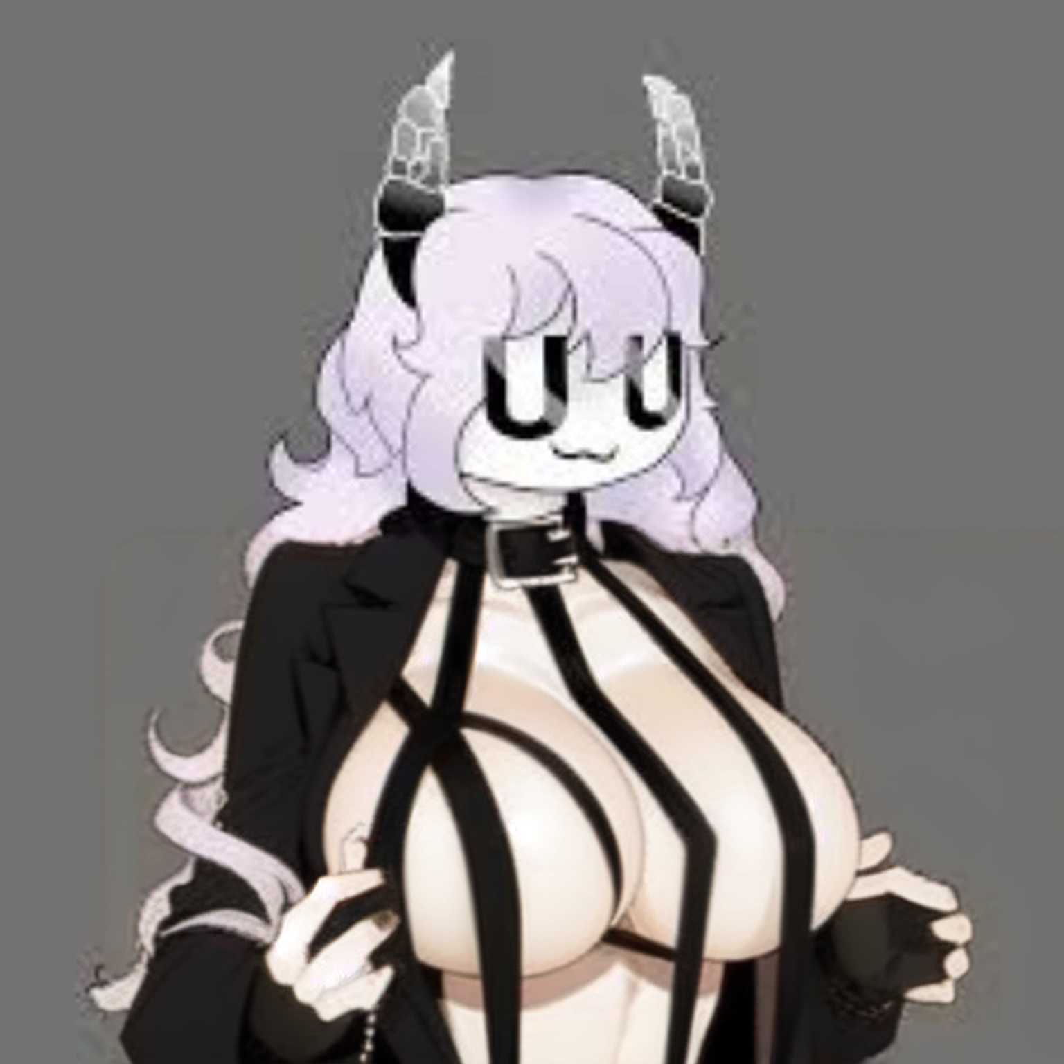 yuumiwuz - Hentai Porn