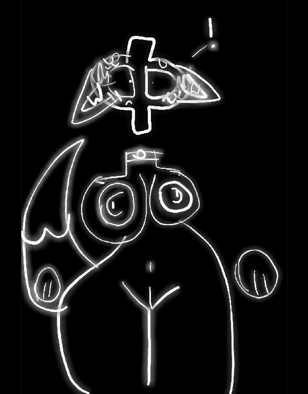 1girl abbygale_purple_eevee_kit alphabet_(mike_salcedo) anthro boobs breasts ef(ralr) female furry furry_female genderswap grey_body harrymations hi_res hot nipples pussy ralr rule_63 russian_alphabet_lore sexy tagme tits titties uwu vagina