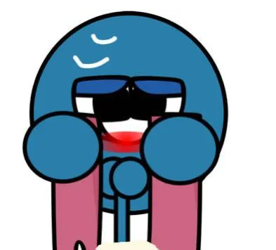 1boy 1boy1girl 1girl abbygale_purple_eevee_kit alphabet_(mike_salcedo) balls blue_body cock cum cum_in_pussy cum_inside dick female harrymations hi_res male male/female oh_(ralr) peh_(ralr) pink_body pussy ralr russian_alphabet_lore tagme uwu vagina vaginal vaginal_sex