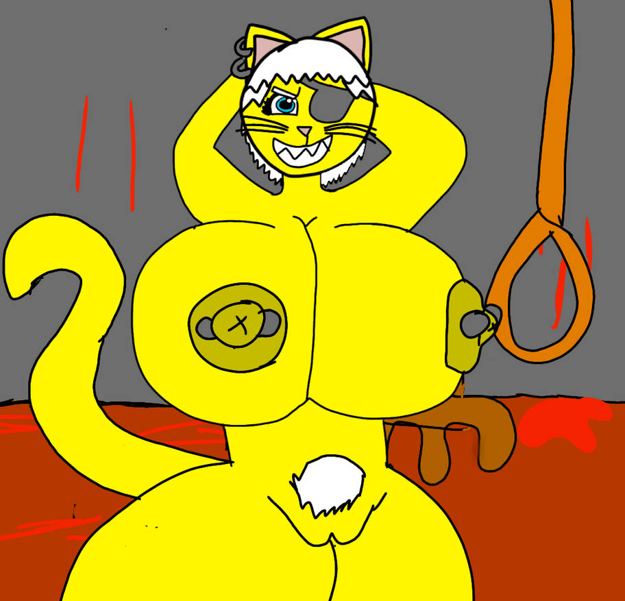 1girl 1girls 2024 _the_cat ai_generated angry_face anthro areola big_areola big_boobs_cat big_breasts big_nipples bleeding b***d blue_eyes breasts cat cat_ears cat_tail cats_with_tits catswithtits chair c***d's_play destruction deviantart deviantart_username digital_drawing_(artwork) digital_media_(artwork) ear_piercing erect_nipples evil evil_seloka evilgirl eye_patch genderswap goth grey_background huge_areolae huge_breasts huge_nipples ibispaint june_13 kitten kittentits mammal meme milf mother_(the_tilampado_and_zhycip_show) mtf_crossgender nipple_piercing nipple_piercing no_bra no_panties nude piercing robot_ruse rope seloka's_revenge seloka_the_cat sex sharp_teeth tagme text the_tilampado_and_zhycip_show thetilampadoandzhycipshow thief tilampado_(series) t*****e tortured url villain villainess white_eyebrows white_hair yellow_body yellow_skin