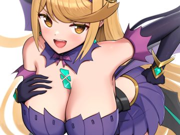 Jm Hentai