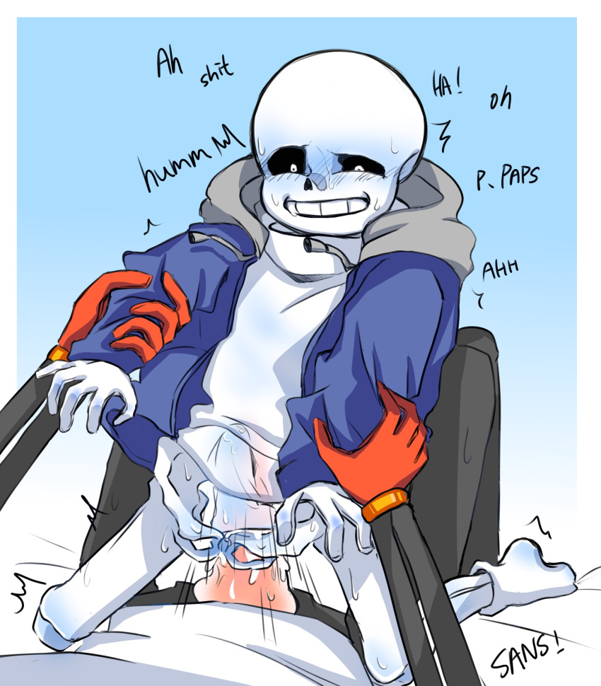 2021 2boys 2d anal animated_skeleton big_penis bigger_dom bigger_dom_smaller_sub bigger_male bigger_penetrating bigger_penetrating_smaller blue_background blue_blush blue_hoodie blue_jacket blue_penis blush border bottom_on_top bottom_sans bottomless bottomless_male brothers crying cussing digital_media drooling duo ectopenis ectoplasm english_text erect_while_penetrated erection erection_under_clothes fontcest genitals gloves grabbing_arms gradient_background hooded_jacket hoodie humanoid incest intraspecies jacket larger_male larger_penetrating larger_penetrating_smaller male male/male male_focus male_only male_out_of_frame male_penetrated male_penetrating male_penetrating_male male_pov monster monster_boy orange_penis papyrus_(undertale) papysans partial_male penetrating_pov penetration penetrator_pov penis penis_size_difference pov profanity red_gloves sans_(undertale) seme_papyrus sex sibling_incest siblings skeleton small_penis small_sub small_sub_big_dom smaller_male smaller_penetrated smaller_sub smaller_sub_bigger_dom solo_focus swearing sweat tears text top_papyrus undead undertale undertale_(series) unseen_male_face video_game_character video_games white_border xxoxxkm_(pixiv_id_3871107) yaoi