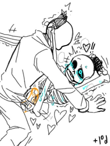 2018 2boys 2d alternate_version_available anal animated_skeleton artist_name big_dom big_dom_small_sub bigger_dom bigger_dom_smaller_sub bigger_penetrating bigger_penetrating_smaller blue_eye bottom_sans bound_arms bound_wrists brothers clothed clothed/nude clothed_male crying crying_with_eyes_open digital_media duo ectopenis fontcest from_front_position genitals glowing_eye heart incest intraspecies larger_penetrating larger_penetrating_smaller legs_on_another's_shoulders legs_on_shoulders legs_over_partner's_shoulders legs_over_shoulders lowest-of-dirt male male_only male_penetrating monster monster_boy mouth_gag nude nude_male papyrus_(undertale) papysans partially_colored penetration penis sans_(undertale) sequential sex sibling_incest siblings skeleton small_sub small_sub_big_dom smaller_penetrated smaller_sub smaller_sub_bigger_dom sweat tears tied_arms tied_up tied_wrists top_papyrus undead undertale undertale_(series) unseen_male_face video_game_character video_games yaoi