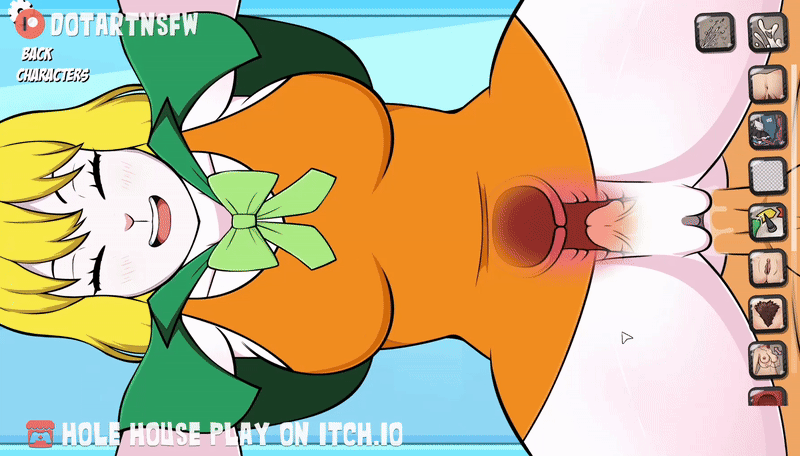 1boy 1girl 1girls animated bent_over bent_over_table big_ass big_breasts big_penis blonde_hair bouncing_ass bouncing_balls bouncing_breasts breasts bunny_ears bunny_girl cape carrot carrot_(one_piece) closed_eyes clothing creampie cum cum_drip cum_in_ass cum_in_pussy cum_inside cum_on_body cumshot doggy_position dotartnsfw dress dress_lift female female_focus from_behind from_behind_position from_below full_body gif hands-free hole_house human legs legs_apart legs_open legs_spread lips longer_than_30_seconds looking_at_viewer looking_down male moan moaning moaning_in_pleasure on_all_fours on_hands_and_knees one_piece outerwear outfit outfit_swap outfit_variant pale_skin piercings pubes pussy pussy_juice pussy_juice_drip pussy_lips rabbit rabbit_ears rabbit_girl seductive sex slim_waist smack smacking_ass thick thick_ass thick_hips thick_legs thick_thighs unseen_male_face vaginal_insertion vaginal_penetration vaginal_sex waist x-ray