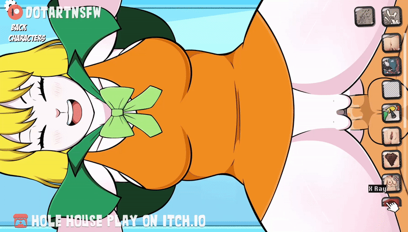 1boy 1girl 1girls bent_over bent_over_table big_ass big_ass big_breasts big_penis blonde_hair bouncing_ass bouncing_balls bouncing_breasts breasts cape carrot closed_eyes clothing creampie cum cum_drip cum_in_ass cum_in_pussy cum_inside cum_on_body cumshot doggy_position dotartnsfw dress dress_lift female_focus from_behind from_behind_position from_below full_body furry gif gif hands-free hole_house human legs legs_apart legs_open legs_spread lips longer_than_30_seconds looking_at_viewer looking_down male moan moaning moaning_in_pleasure mp4 on_all_fours on_hands_and_knees one_piece outerwear outfit outfit_swap outfit_variant pale_skin piercings pubes pussy pussy pussy_juice pussy_juice_drip pussy_lips rabbit rabbit_ears rabbit_girl seductive sex slim_waist smack smacking_ass sound sound_effects thick thick_ass thick_hips thick_legs thick_thighs unseen_male_face vaginal_insertion vaginal_penetration vaginal_sex video waist webm x-ray