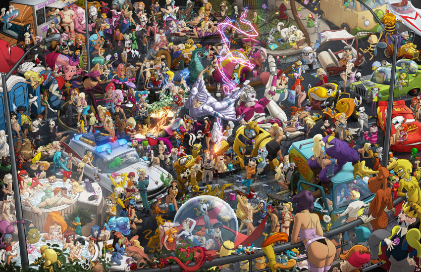 1girl 2025 3below 6teen aardman_animations absolutely_everyone absurd_res abu_(aladdin) after_sex age_difference aged_up aja_tarron akima_kunimoto alcohol alex_(totally_spies!) alexandra_cabot alexandra_trese alice_in_wonderland alien alien_humanoid alternative_fashion ambiguous_feral ambiguous_gender ambiguous_penetration amity_blight ammie_(trese) amphibian anal anal_sex anatid angel_dust animal_genitalia animal_humanoid animaniacs animate_inanimate anseriform anthro anthro_on_feral anthro_penetrated anus ape april_o'neil apu_nahasapeemapetilon arcee archie_comics arkana arthropod ashley_spinelli asnee ass asterix asterix_(character) astro_(the_jetsons) athletic atlantis:_the_lost_empire atom_eve atomic_betty audrey_ramirez avian babe_(luck) babs_bunny bac_(spartakus_and_the_sun_under_the_sea) backwards_baseball_cap backwards_hat badge balls barbie_(doll) barney_rubble baroness_(g.i._joe) baseball_cap basilio_(trese) batgirl bathing bathroom batman batman_(series) bear bee beer being_watched benny_the_cab bent_over beret_girl bernard_(the_rescuers) better_version_at_source betty_barrett betty_boop betty_boop_(series) betty_rubble beverage bic_(spartakus_and_the_sun_under_the_sea) big_hero_6 big_penis bikini_thong bionic_six bird bizarro black_spy bling_bling_boy blowing_bubble_gum blue_body blush bob_(despicable_me) bob_(luck) bobcat bodily_fluids bomb bonkers_(series) bonkers_d._bobcat bottle bottomless bouncing bound bow_(she-ra) brainy_smurf brand_new_animal brave_heart_lion breasts brenda_(captain_caveman) british_broadcasting_corporation bubble bucket bugs_bunny bulge bullwinkle_j._moose bumblebee_(transformers) burger buttplug buttplug_in_ass buttplug_insertion buzz_lightyear cacofonix cadillacs_and_dinosaurs caitlin_cooke calendar_(once_upon_a_time) calimero calimero_(character) callie_briggs candy canid canine canis capcom cape captain_caveman captain_caveman_and_the_teen_angels captain_planet captain_planet_and_the_planeteers car care_bear_cousins care_bears carmen_alonso cars_(disney) cartoon_network casper_the_friendly_ghost casual_nudity catra_(she-ra) catwoman cellphone charlie_morningstar chastity_cage chastity_device cheer_bear cheetara cheshire_cat cheshire_cat_(disney) cheshire_cat_(species) chicken chicken_run chim-chim chimpanzee chip_'n_dale_rescue_rangers chip_(disney) chipmunk christmas christmas_clothing christmas_headwear chrome cigarette claire_nunez clerks_(series) clifford_(clifford_the_big_red_dog) clifford_the_big_red_dog clone_high closed_eyes clothed clothing clover_(totally_spies!) collar commercial_vehicle condom container controller cool_world cosmo_(fop) cotton_candy_randy_(character) coyote cri-kee cricetid cricket crispin_(trese) critical_role crossed_arms cybertronian daffy_duck dale_(disney) danbei_makiba dancing danger_mouse danger_mouse_(series) daphne_blake daria_(series) daria_morgendorffer dark_body dark_skin darkstalkers darkwing_duck dasyurid dasyuromorph daughter_(lore) dc_comics dee_dee dee_dee_(captain_caveman) deer demetan_croaker demetan_croaker_the_brave_frog demon demon_humanoid denver denver_the_last_dinosaur despicable_me dessert device devious_grin diana_the_acrobat_(dnd) dinosaur dire_car dire_machine dire_vehicle disney disney's_aladdin doctor_who dog_tags dogmatix dogtanian dogtanian_and_the_three_muskehounds doll domestic_cat domestic_dog domestic_duck domestic_pig don_bluth donald_duck donatello_(tmnt) dora_marquez dora_the_explorer double_trouble_(she-ra) dragon drake_mallard dreamworks dress drum duck duck_dodgers duckman duckman_(character) ducktales dune_buggy dungeon_master dungeon_master_(dnd) dungeons_and_dragons dungeons_and_dragons_(animated) eastern_dragon eda_clawthorne egon_spengler ejaculation electric_guitar electric_shock electricity electrocution electrogenesis electronics elephant elephantid elinore_(wizards) elmer_fudd emily_elizabeth_howard erection esteban_(the_mysterious_cities_of_gold) excited experiment_(lilo_and_stitch) explosives extreme_ghostbusters eyewear f.l.u.f.f.i facial_hair fairy fake_ears fake_rabbit_ears father_(lore) father_and_child_(lore) father_and_daughter_(lore) fatso_(casper_the_friendly_ghost) feathers feathers_mcgraw feet felicia_(darkstalkers) felid felid_humanoid feline feline_humanoid felis fellatio female/female female_anthro female_feral female_human female_humanoid female_penetrated female_penetrating female_penetrating_male feral feral_penetrating feral_penetrating_anthro feral_penetrating_human fight fire_hydrant flesh flying flying_squirrel foam food fox fred_flintstone fred_jones frog fucked_silly fuckit fur g.i._joe_(hasbro) gadget_hackwrench gaetan_moliere gag gagged galliform gallus_(genus) garfield_(series) garfield_the_cat gatchaman gem generation_1_pokemon genie genie_(disney) genital_fluids genitals george_jetson geriatrix gesture ghost ghost_in_the_shell ghostbusters gi_(captain_planet) ginger_(chicken_run) glass_dome glasses go_mifune godzilla:_the_series godzilla_(series) goggles gogo_tomago goof_troop goofy_(disney) gorbash grass green_body greg_universe grisu grisu_the_little_dragon gromit ground_squirrel group group_sex guido_anchovy guitar gum gune gwen_(total_drama) gym_leader hälge_(character) hair hair_over_eye hamster hand_gesture hanna-barbera hannah_(trese) hannah_dundee haplorhine harley_quinn hasbro hat hazbin_hotel he-man headgear headwear heather_(total_drama) hellaverse hello_nurse herpestid high_res holidays holli_would homer_simpson honey_lemon hong_kong_phooey hong_kong_phooey_(character) hooty_(the_owl_house) horn hose hot_dog_(archie_comics) hot_tub house_mouse huge_filesize human human_on_feral human_on_human human_on_humanoid human_penetrated human_penetrating human_penetrating_human humanoid humanoid_genitalia humanoid_penetrating humanoid_penetrating_human hydrant hymenopteran ice_cream_cone illumination_entertainment image_comics indirect_incest_(lore) infidelity insects interspecies intraspecies invincible_(image_comics) irreplaceable_bvas jackie_lynn_thomas jad_(les_maitres_du_temps) jake_morgendorffer james_(team_rocket) jane_jetson jane_lane janine_melnitz jay_(clerks) jay_and_silent_bob jay_ward_productions jealous jem_(series) jen_masterson jerrica_benton jerry_lewis jessica_rabbit jessie_(team_rocket) jewelry jiminy_cricket jinn johnny_bravo johnny_bravo_(series) johnny_test_(series) jon_arbuckle josie_and_the_pussycats josie_mccoy jude_lizowski judy_hopps judy_jetson jughead_jones julie_winters juliette_(muskehounds) jun_the_swan kara_zor-el kasumi_(pokemon) kevin_(despicable_me) keyboard_instrument keyleth keytar kim_possible kimber_benton kimberly_ann_possible kimunicator king_charles_v_+_iii_=_viii_+_viii_=_xvi king_clawthorne kiss_mark kissing kokapetl_(the_mysterious_cities_of_gold) kon-seal kylie_griffin la_grubule lagomorph large_group leporid les_maitres_du_temps licking lifeguard lifeguard_(lilo_and_stitch) light_pole lightning_mcqueen lights lilith_clawthorne lilo_and_stitch linka_(captain_planet) lion lion_(steven_universe) lisa_simpson living_car living_doll living_machine living_vehicle logo lola_bunny long_ears long_hair looking_at_another looking_at_viewer looking_pleasured looney_tunes lotsa_heart_elephant luck_(film) lucy_little luna_(sailor_moon) luz_noceda lynx m.a.s.k. machine maestro_(once_upon_a_time) maid_marian major_motoko_kusanagi male male/female male/male male_anthro male_feral male_human male_humanoid male_penetrated male_penetrating male_penetrating_female mammal mammal_humanoid marge_simpson marsupial marvel mary_test mask mass_orgy massmedia masters_of_the_universe masturbation mattel maya_(maya_the_bee) maya_the_bee_(series) mayor_mayor medium_truck meerkat meg_bennett megumi_amano melody_valentine membrane_(anatomy) meme_(the_many_dream_journeys_of_meme) meowth meowth_(team_rocket) mephitid metal metallic_body metro_(once_upon_a_time) michelangelo_(tmnt) michiru_kagemori mickey_mouse micro minerva_mink minion minion_(despicable_me) mink miss_bianca_(the_rescuers) moe_szyslak monique_pussycat monkey monster monster_(my_pet_monster) monterey_jack_(cdrr) moose mouse moustache mr._butlertron_(clone_high) mr._magoo mr._ring-a-ding mrs._geriatrix mulan_(1998) mural murid murine mushu_(disney) musical_instrument mustelid musteline muttley my_pet_monster mystery_inc. mystery_machine mythological_creature mythological_scalie mythology n.i.g.e.l. naked_mole-rat nani_pelekai nasty_max necklace necron_99 nerd netflix new_world_deer nickelodeon nikki_wong nintendo nipples nono_(ulysses_31) nude nuno_sa_manhole obelix object_in_ass oblivious odie_the_dog olive_oyl omni-man once_upon_a_time open_door open_mouth oral oral_penetration orange_body orange_fur orco orgasm orgy orthopterid outside overalls owl owl_demon p.c._popple pabst_blue_ribbon pan_(genus) panacea_(asterix) pantherine panties papa_smurf pappy paramount_pictures parent_(lore) parent_and_child_(lore) parent_and_daughter_(lore) parrot party_popple passionate pattern_clothing pattern_shirt pattern_topwear patty_bouvier peanuts_(comic) pearl_(gem) pearl_necklace pebbles_flintstone pee peeing pegging penelope_pitstop penetration penfold_(danger_mouse) penguin penile penile_penetration penis penis_in_ass penis_in_mouth penis_in_vagina penrod_pooch pepe_le_pew percussion_instrument peter_pan phasianid phone pierrot_(once_upon_a_time) pikachu pink_body pinocchio pip_(muskehounds) pixar plant plastic playing_music plucked_string_instrument plucky_duck plug_(sex_toy) plug_insertion pointing pointing_at_viewer poison_ivy_(dc_comics) pokemon pokemon_(species) pole police police_car police_uniform police_vehicle polly_esther pony_head popeye popeye_the_sailor_man popple_(species) popples porky_pig portapotty potato_chip_popple powerpuff_girls prehistoric_species presenting presenting_breasts pretty_bit_popple primate prince_naveen princess_jasmine_(disney) prize_popple proboscidean psi_(once_upon_a_time) pubes public public_erection public_exposure public_nudity public_restroom public_sex puffball_popple pumbaa punk purple_eyes purple_hair pussylicking putter_popple puzzle_popple rabbit raccoon_dog race_car rag railing raised_leg ranatan raymond_stantz reading recess red_body red_fox relaxing reptile rex_(toy_story) robin_hood_(disney) robot robot_humanoid rocket_j._squirrel rocky_and_bullwinkle rocky_rhodes rodent roger_rabbit rope rosemary_(hong_kong_phooey) rosey_the_robot rosie_(the_jetsons) roxanne_rover rubik's_cube rubik_(rubik_the_amazing_cube) rubik_the_amazing_cube rufus_(kim_possible) running saberspark_(character) sailor_moon_(series) sam_(totally_spies!) sam_greenfield samurai_pizza_cats santa_hat sara_bellum scalie scared scarlett_(g.i._joe) science_ninja_team_gatchaman sciurid scooby-doo scooby-doo_(series) scott_trakker scrappy-doo selfcest selfpic sewer sex sex_toy sex_toy_in_ass sex_toy_insertion sex_toy_penetration sexual_barrier_device shaggy_rogers shana_elmsford she-ra:_princess_of_power she-ra_(copyright) she-ra_(she-ra) she-ra_and_the_princesses_of_power sheath sheila_the_thief_(dnd) shirt short_hair sibling_(lore) sidewalk silbad_(les_maitres_du_temps) silent_bob silverhawks sir_hiss sister_(lore) sisters_(lore) sitting skinny skunk sleeping slimer small_penis small_penis_exposure smartphone smile smurf smurfette snarf snarf_(species) snoopy soap space_jam sparky_(atomic_betty) spartakus_and_the_sun_beneath_the_sea speaker speed_buggy speed_buggy_(character) speed_racer speed_racer_(character) speedy_cerviche spirit sponge spot_(hong_kong_phooey) spread_legs spreading spy_vs_spy square_crossover standing star_butterfly star_vs._the_forces_of_evil steam steelheart steven_universe stitch_(lilo_and_stitch) storm_(marvel) strap-on strapon_in_ass strapon_sex string_instrument striped_clothing striped_shirt striped_skunk striped_topwear stripes stroking_penis stuart_(despicable_me) studio_trigger suckling suid suine sunbathing sunburn sunglasses super_fuck_friends supergirl superhero superman_(series) sus_(pig) susan_test swat_kats swimwear t-bob_(m.a.s.k.) taffy_(captain_caveman) tail takara_tomy tales_of_arcadia tanuki tao_(the_mysterious_cities_of_gold) tasmanian_devil tasmanian_devil_(looney_tunes) tatsunoko_production taxicab team_rocket techno_trousers teela teenage_mutant_ninja_turtles text the_fairly_oddparents the_flight_of_dragons the_flintstones the_great_gazoo the_jetsons the_joker the_king_and_the_mockingbird the_legend_of_vox_machina the_lion_king the_littles the_many_dream_journeys_of_meme the_maxx the_maxx_(character) the_mysterious_cities_of_gold the_owl_house the_princess_and_the_frog the_real_ghostbusters the_rescuers_(disney) the_simpsons the_smurfs the_wrong_trousers theropod thong thundercats thundercats_1985 timon tinker_bell_(disney) tiny_toon_adventures tire titan_(the_owl_house) titan_a.e. toc_toc_toc toes toho tom_little tomboy tongue topless topwear total_drama totally_spies! toy toy_story toying_partner transformers tree_squirrel trese trinket_(critical_role) trollhunters truck true_fox true_musteline turtle twins_(lore) tyrannosaurid tyrannosauroid tyrannosaurus tyrannosaurus_rex ufo_robot_grendizer ulysses_31 underwear undressing uniform unnamed_lifeguard_(lilo_and_stitch) url urotsukidouji vaginal_fluids vaginal_penetration vaginal_squirting valerie_brown van vegetable vehicle velma_dinkley vex'ahlia vulva wacky_races waldo_(where's_waldo?) wallace_and_gromit wanda_(fop) warner_brothers warthog washing_car water webbed_feet wet where's_waldo? white_body white_spy who_framed_roger_rabbit wile_e._coyote willy_(maya_the_bee) wilma_flintstone wilykat wimmelbilder wimpy_(popeye) wine wings witch_(the_owl_house) wizards_(movie) wizards_of_the_coast woodstock_(peanuts) x-5_(atomic_betty) x-men yellow_body yosemite_sam young youtube yula_(les_maitres_du_temps) zia_(the_mysterious_cities_of_gold) zipper_(cdrr) zoophilia zootopia