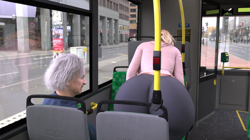 ass bus clothing duo rev2019