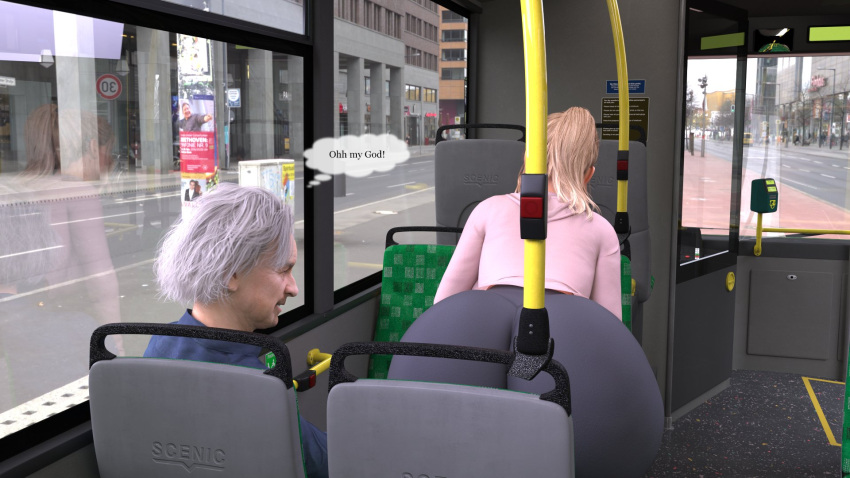 ass bus clothing duo rev2019