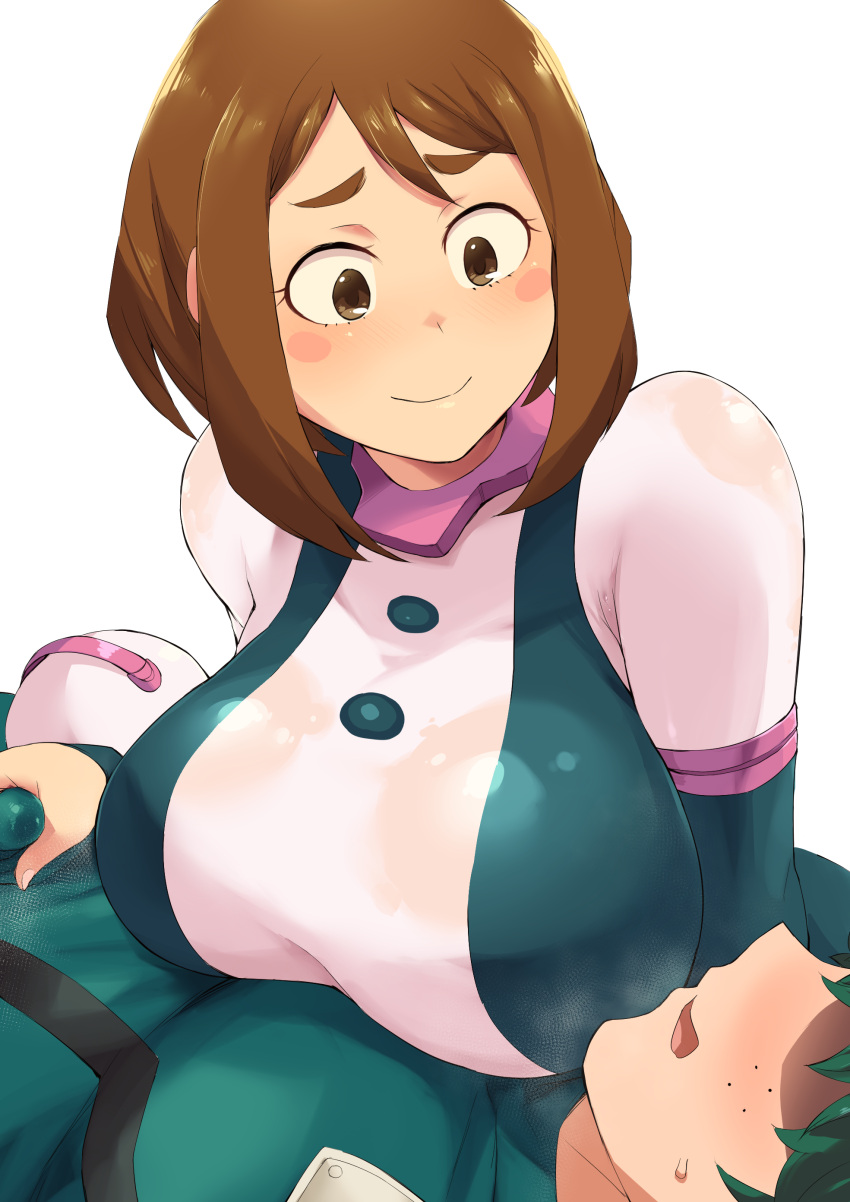 ! 1boy 1girl 2025 about_to_be_raped about_to_be_violated about_to_cum about_to_fuck absurd_res armpit bangs big_breasts big_breasts big_breasts bimbo bitch blush blush blush_stickers blushing_male bodysuit breasts breasts breasts_visible_through_clothing breedable brown_eyes brown_hair canon_couple chubby_female closed_mouth cuck cuckold cute domination dommy_mommy embarrassed embarrassed_female embarrassment erection_under_clothes exposed_penis female_focus female_human femboy femboysub freckles fuckable getting_erect green_bodysuit green_hair hair_between_eyes handjob hero_outfit_(mha) high_res huge_breasts huge_tits human izuku_midoriya jerking jerking_off light-skinned_female light_skin looking_at_viewer lying male masturbation masturbation minakami mommy mommy_kink mommy_milkers musky_cock musky_penis my_hero_academia nasty nasty_bitch ochako_uraraka ochako_uraraka_(hero_outfit) on_back open_mouth pathetic peeling peeling_penis penis penis penis pixiv reeking_of_fish reeking_of_pussy short_hair shy shy_gal shy_guy shy_smile sidelocks simple_background slut small_cock small_penis smelly smelly_cock smelly_penis smile steam steaming_body steamy steamy_penis stinky stinky_cock submissive submissive_male superhero superhero_costume superheroine sweat sweatdrop sweaty sweaty_body sweaty_penis tiny_penis u.a._school_uniform uravity very_shy very_sweaty wanting_sex wanting_to_fuck wants_cum wet_penis white_background whore worried worried_expression