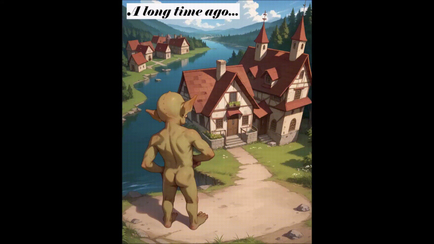 against_wall ai_generated blonde_hair bottomless breast_sucking breasts breasts_out cleavage constricted_pupils covered_in_cum crying crying_with_eyes_open cumshot deepthroat elf elf_ears erection fellatio forced_oral gif glasses goblin goblin_male gym imminent_sex lifting_weights long_hair lying lying_on_back male missionary_position multiple_boys multiple_girls on_back on_floor on_table open_mouth original original_character pointy_ears ponytail pussy r**e red_hair rough_sex scared screaming sex sex_from_behind slideshow smaller_male stomach_bulge swallowing tears wide_eyed wide_eyes