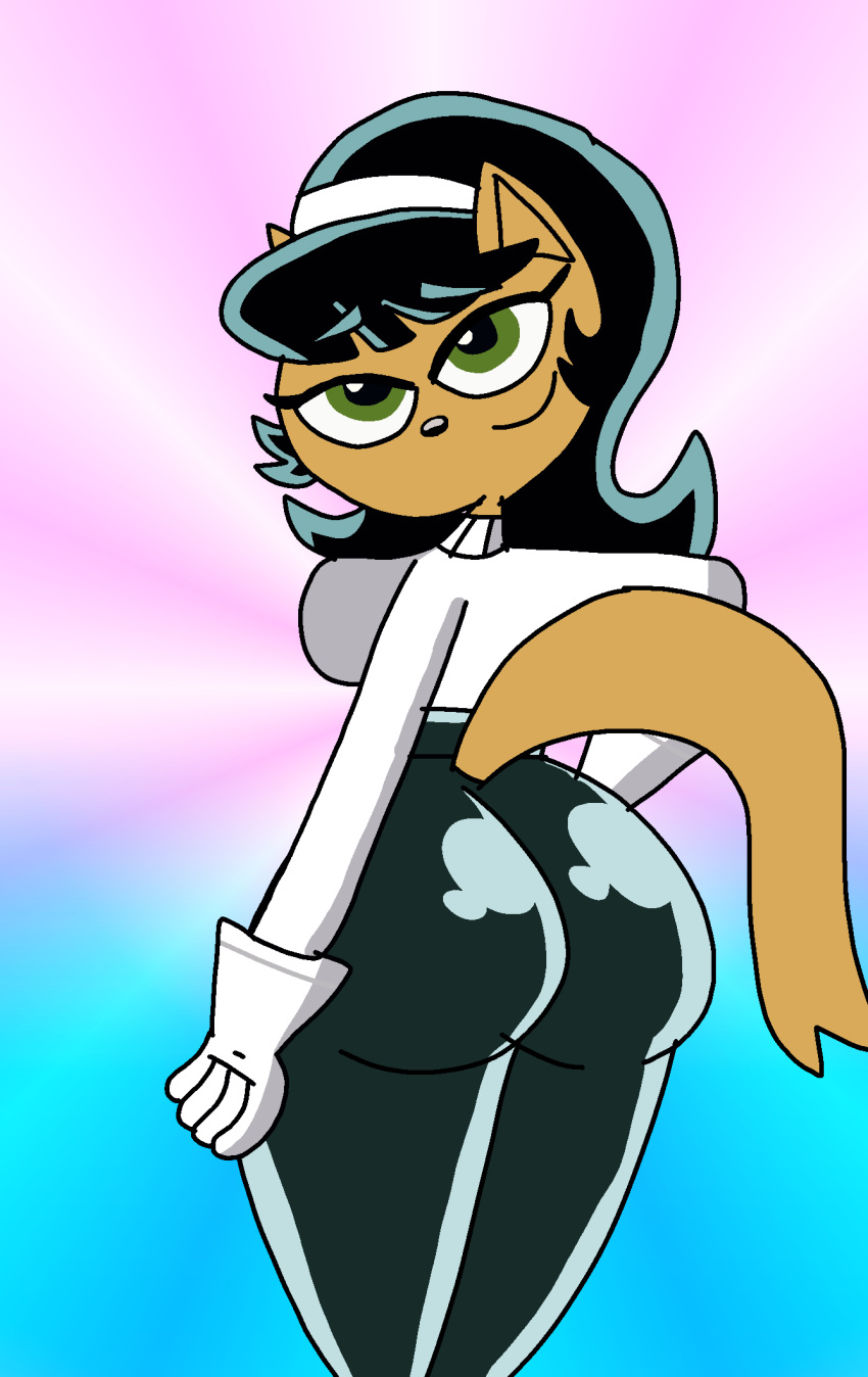 anothertroyino2025 ass bad_anatomy big_ass big_ass bigass bigbutt kitty_katswell nickelodeon nicktoons t.u.f.f._puppy traced traced_art