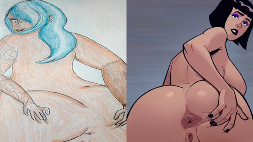 2_girls adult_swim anal anal_cheeks anus anus_spread ass ass ass_cheeks ass_spread bum bum_cheeks bum_spread bumhole bumhole_spread bums butt_spread butthole butthole_spread crossover goth goth_girl gothic gothic_girl gothic_metal gothic_rock guitar_hero guitar_hero:_warriors_of_rock harmonix pandora pandora_(guitar_hero) presenting_anal presenting_anus presenting_ass presenting_asshole presenting_bum presenting_bumhole presenting_butt presenting_butthole spread_anal spread_anus spread_ass spread_asshole spread_bum spread_bumhole spread_butt spread_butthole spreading_anus spreading_ass spreading_ass_cheeks spreading_bum spreading_bum_cheeks spreading_bumhole spreading_butt spreading_butt_cheeks spreading_butthole tagme the_venture_bros the_venture_bros. triana_orpheus venture_brothers