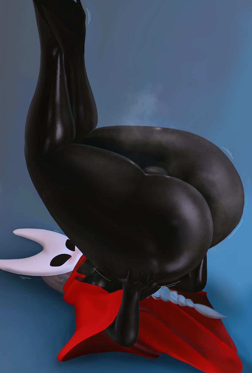 1girl 1girl 1girls 2025 3d akaku_b ass bitch blush blush breedable cosplay exposed_pussy fat_ass female_only fuckable gigantic_ass hollow_knight hornet_(hollow_knight) horny horny_female huge_ass mommy mommy_kink musky musky_pussy naked_female nasty nasty_bitch nasty_pussy nude pussy pussy_slit pussy_steam scent scent_play scentplay slut smelly smelly_pussy solo_female steam steamy_ass steamy_pussy stinky stinky_pussy thick_ass whore