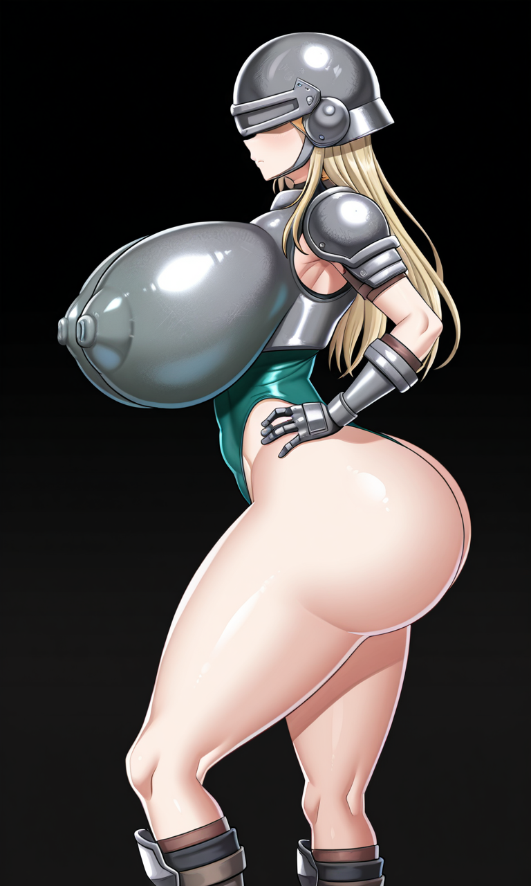 ai-generated alexandrian_soldier areola areola armor ass big_areola big_areolae big_ass big_breasts big_breasts big_nipples bimbo blonde_hair breasts covered_eyes enormous_breasts faceless_female female_enemy female_minor_enemy final_fantasy final_fantasy_ix gigantic_ass gigantic_breasts helmet highleg_leotard huge_areola huge_areolae huge_ass huge_breasts huge_nipples huge_thighs hyper_breasts impossible_armor impossible_clothes impossible_clothing impossible_shirt large_areola large_areolae large_ass large_nipples leotard long_hair massive_breasts nipple_bulge nipples nipples_visible_through_armor nipples_visible_through_clothing pixai thick_thighs thighs thong_leotard