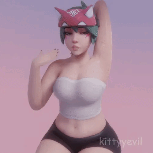 1:1 1:1_aspect_ratio 1boy 1girl 1girls 3d 3d_animation after_ejaculation after_sex ahe_gao ahegao anal anal_penetration anal_sex anus_focused aqua_hair armpit_fetish armpits arms_up ass ass_to_mouth balls balls_slap big_ass big_penis black_nails blizzard_entertainment boots bottomless breasts bubble_butt bulldog_position cant_see_the_haters cartoon censored censored_penis censored_vagina comic_sans cum cum_hungry cum_on_face faceless_male facial fanning_self feet female_penetrated gif green_hair huge_cock kiriko_(overwatch) kiriko_kamori kittyyevil leaking_cum light-skinned_male light_skin lipstick_mark lipstick_on_penis lipstick_ring makeup makeup_running male maledom medium_breasts nude nude_male open_mouth oral_sex overwatch overwatch_2 partial_male penis penis_covering_eyes penis_in_front_of_face penis_on_face penis_over_eyes puffy_pussy pussy running_mascara runny_makeup seductive seductive_eyes seductive_look seductive_mouth seductive_pose seductive_smile sex shoes smell smelly_armpits sweat sweaty sweaty_armpits sweaty_body sеxy sех sехual tagme tongue tongue_out used wet