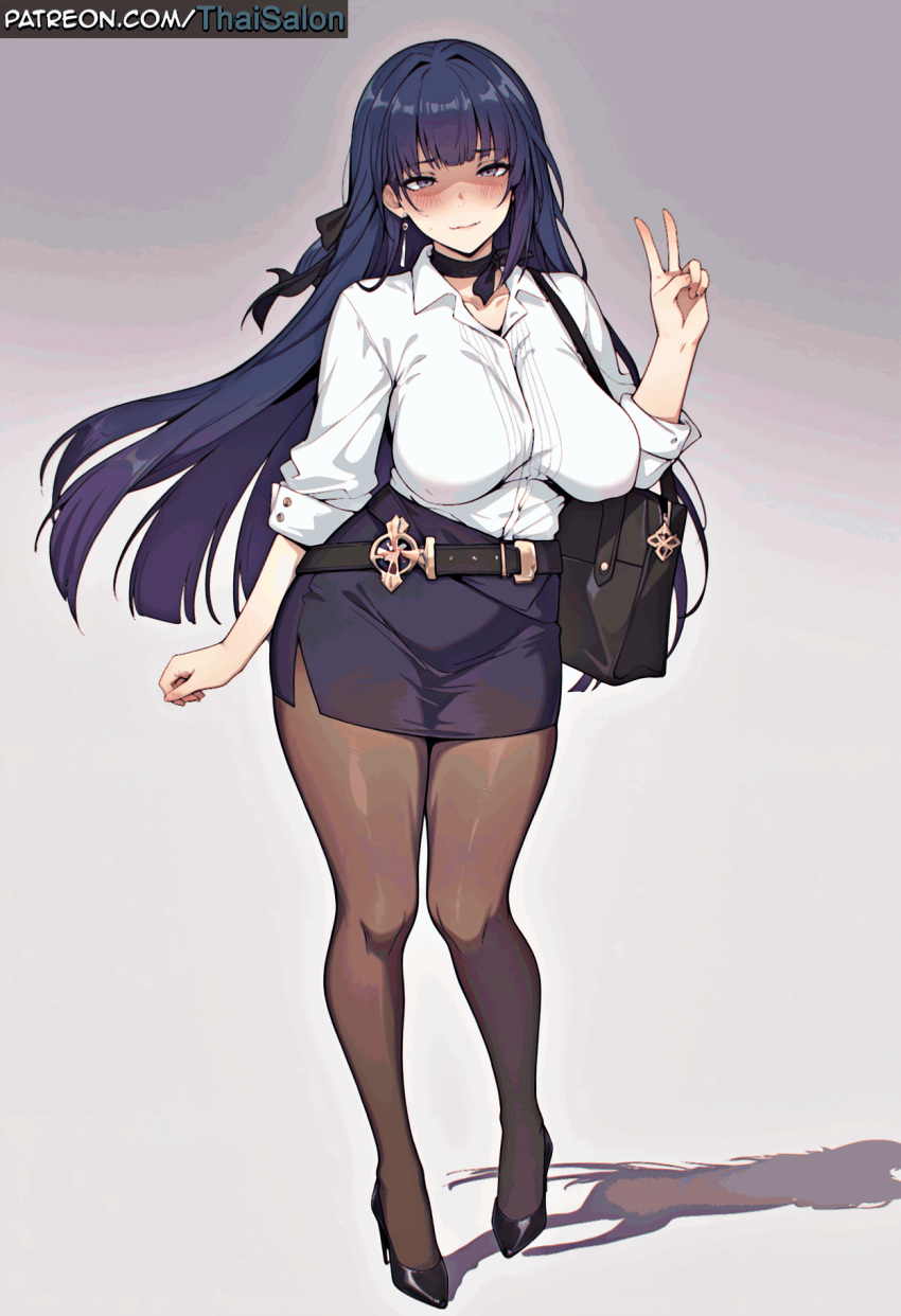 1boy 1boy1girl 1girl 1girl 1girl 1girls after_fellatio after_oral after_sex after_sex after_vaginal ahe_gao ahegao ahegao_face ai_assisted ai_generated all_the_way_to_the_base areola areola armpit ass balls ballsack bangs bedroom belly belly_rolls big_ass big_breasts big_breasts blowjob_gesture blush breasts cameltoe chromatic_abberation chubby chubby_female clothed clothing collarbone crying crying_with_eyes_open cum cum_drip cum_dripping_out_of_pussy cum_in_mouth cum_in_pussy cum_inside cum_on_body cum_on_breasts cum_on_tongue cumming curvaceous curvaceous_body curvaceous_female curvaceous_figure curves curvy curvy_body curvy_female curvy_figure curvy_hips dark-skinned_male deepthroat deepthroat_no_hands detailed_background detailed_pussy dress eye_contact eyebrows eyelashes eyeliner face_fucking facefuck faceless_male fat_man fellatio_gesture femal flowing_hair f****d forced_oral girthy_penis gloves grabbing_head hairy_man hairy_penis head_grab heavy_breathing hetero high_res high_res high_resolution highs hires holding_head honkai_impact_3 honkai_impact_3rd hoyoverse huge_ass huge_breasts indoors irrumatio kneel large_ass large_penis leaning leaning_forward light-skinned_female long_hair looking_at_viewer milf mommy motion_lines mouth mouth_open nipples nude nude on_knees oral oral_invitation oral_penetration oral_sex panties patreon patreon_username penis pink_hair pov pubic_hair purple_eyes purple_hair pussy pussy pussy_hair pussy_hair pussy_juice questionable_consent raiden_mei red_eyes riding riding_penis rolling_eyes sagging_balls sagging_breasts saliva sex sex sexually_suggestive shiny_skin shoes short_hair shoulders simple_background smile snot spit spread_legs spread_pussy spread_vagina spreading stable_diffusion standing submissive submissive_female suggestive tagme tear tearing_up tears thaisalon thick thick_thighs thighs thrust thrusting tights tongue tongue_out vaginal vaginal_penetration vaginal_sex veiny_penis voluptuous voluptuous_body voluptuous_female watermark white_background white_dress wide_eyed woman_on_top