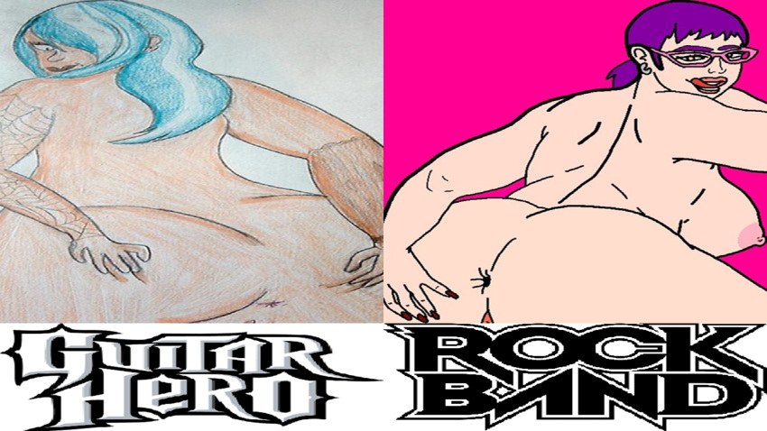 anal anal_cheeks anus anus_spread ass ass ass_cheeks ass_spread bum bum_cheeks bum_spread bumhole bumhole_spread bums butt_spread butthole butthole_spread dora_sullivan guitar_hero guitar_hero:_warriors_of_rock harmonix pandora pandora_(guitar_hero) presenting_anal presenting_anus presenting_ass presenting_asshole presenting_bum presenting_bumhole presenting_butt presenting_butthole rock_band rock_band_2 spread_anal spread_anus spread_ass spread_asshole spread_bum spread_bumhole spread_butt spread_butthole spreading_anus spreading_ass spreading_ass_cheeks spreading_bum spreading_bum_cheeks spreading_bumhole spreading_butt spreading_butt_cheeks spreading_butthole tagme