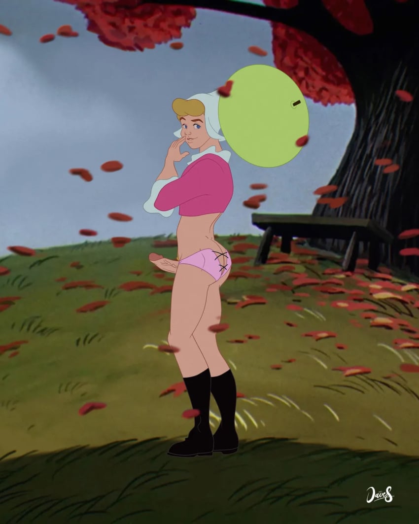 disney esteesdave genderswap katrina_van_tassel male the_adventures_of_ichabod_and_mr._toad yaoi yaoi