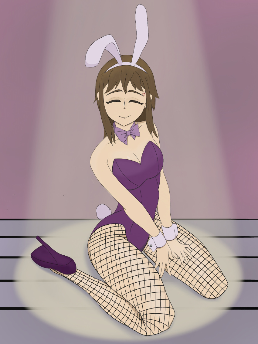 angry ass big_ass bunnysuit instagram mictia stockings streamer streaming tagme thick_ass thick_thighs thighs twitch twitch.tv twitter youtube youtube_hispanic youtuber
