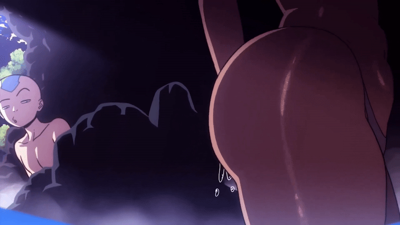 1boy 1boy1girl 1girl 1girls 2d 2d_animation aang aged_up anus ass avatar:_the_last_airbender bald_male balls braided_hair bubble_butt canon_couple clothing d-art digging_up_in_they_ass duo duplicate female_penetrated gif hands_on_ass katara long_video male male/female male_penetrating male_penetrating_female medium_penis penile penile_penetration penis penis_in_ass pussy scratching_ass scratching_butt shiny_ass small_breasts spying straight tagme thick_ass thick_hips