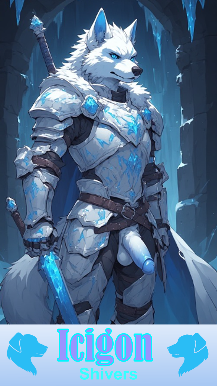 1girl animal_ears animal_genitalia animal_humanoid animal_penis artist_request beastiality b***d breasts castle character_design character_name character_request dog dragon fantasy fight fighting fox furry furry_breasts furry_ears furry_female furry_male furry_only furry_tail horse male partially_clothed penis series_request shield spear sword torn_clothes town warrior weapon