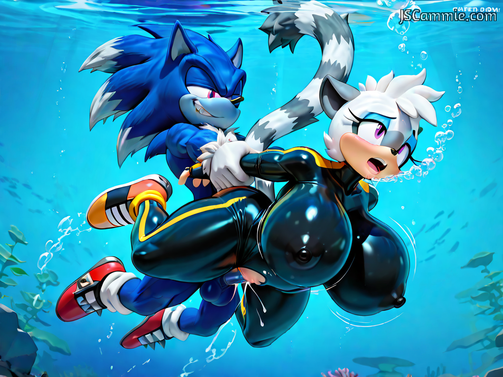 1boy 1boy1girl 1girl ai_generated anthro anthro_only big_breasts big_penis blue_fur breasts drowning duo erect_nipples female hedgehog idw_publishing interspecies jscammie latex lemur male male_rapist mature_female muscular muscular_arms muscular_legs muscular_male nude penis peril pussy r**e raped_by_monster raped_female sega sex sonic_(series) sonic_the_hedgehog sonic_the_hedgehog_(comics) sonic_the_hedgehog_(idw) sonic_the_hedgehog_(series) sonic_the_werehog sonic_unleashed spread_legs tagme tangle_the_lemur underwater underwater_peril underwater_rape underwater_sex vaginal_penetration werehog