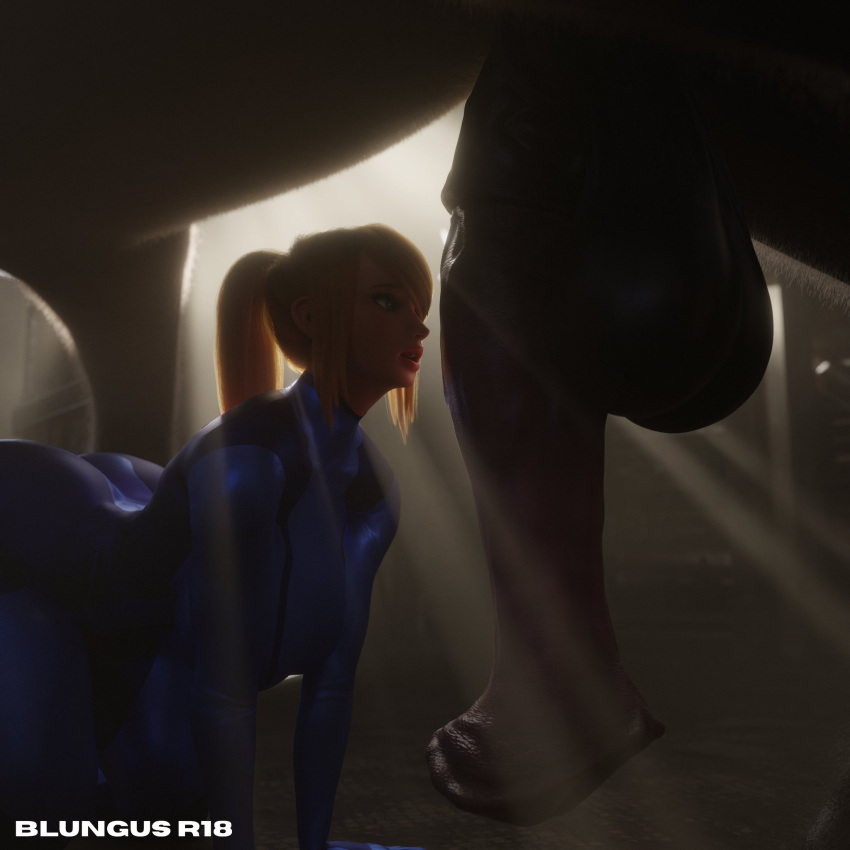 2026 2026s 3d 3d_(artwork) 3d_art 3d_artwork 3d_background 3d_model 3d_render absurd_res animal_genitalia animal_penis art artist_logo artist_name balls bestiality big_balls big_breasts big_butt big_penis biped blonde_hair blue_clothing blungusr18 breasts butt clothed clothed_female clothed_human clothing detailed_background digital_art digital_artwork_(media) digital_media digital_media_(artwork) duo equid equine equine_genitalia equine_penis faceless_character faceless_feral faceless_male female female_human feral genitals hair hi_res hires horse huge_filesize huge_penis human human_on_feral image interspecies jpeg logo male male/female mammal mega_link metroid nintendo no_dialogue nsfw penis porn r34 render rule34 rule_34 samus_aran scrag_(modeler) scrag_boy scrag_boy_(model) scrag_samus tagme text tight_clothing video_game video_game_character video_game_franchise video_games videogame videogames watermark white_text zero_suit zero_suit_samus