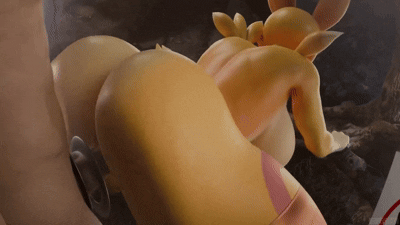 1boy 1girl 1girls 2025 2025s 2026 2026s 3d 3d_(artwork) 3d_animated 3d_animation 3d_art 3d_artwork 3d_background 3d_gif 3d_model animation anonymous_male anthro anthro_on_human anus areola art artist_logo artist_name ass athletic_female bandai bandai_namco bandai_namco_entertainment big_ass big_breasts big_thighs breasts bwc captainflapcats detailed_background digi_(yourdigimongirl) digimon digimon_(species) digital_art digital_artwork_(media) digital_media digital_media_(artwork) drive_link erraisigma flapcats fur furry gif green_eyes huge_ass huge_breasts huge_thighs human human_on_anthro human_penetrating hyper_penis light-skinned_male loop looping_animation male mayosplash msplashdoggy namco_bandai nipples no_dialogue nsfw penetration penis penis_in_pussy pussy r34 renamon rule34 rule_34 sweat sweatdrop sweating tagme text thick_thighs thighs transparent_text watermark widescreen x_link yourdigimongirl