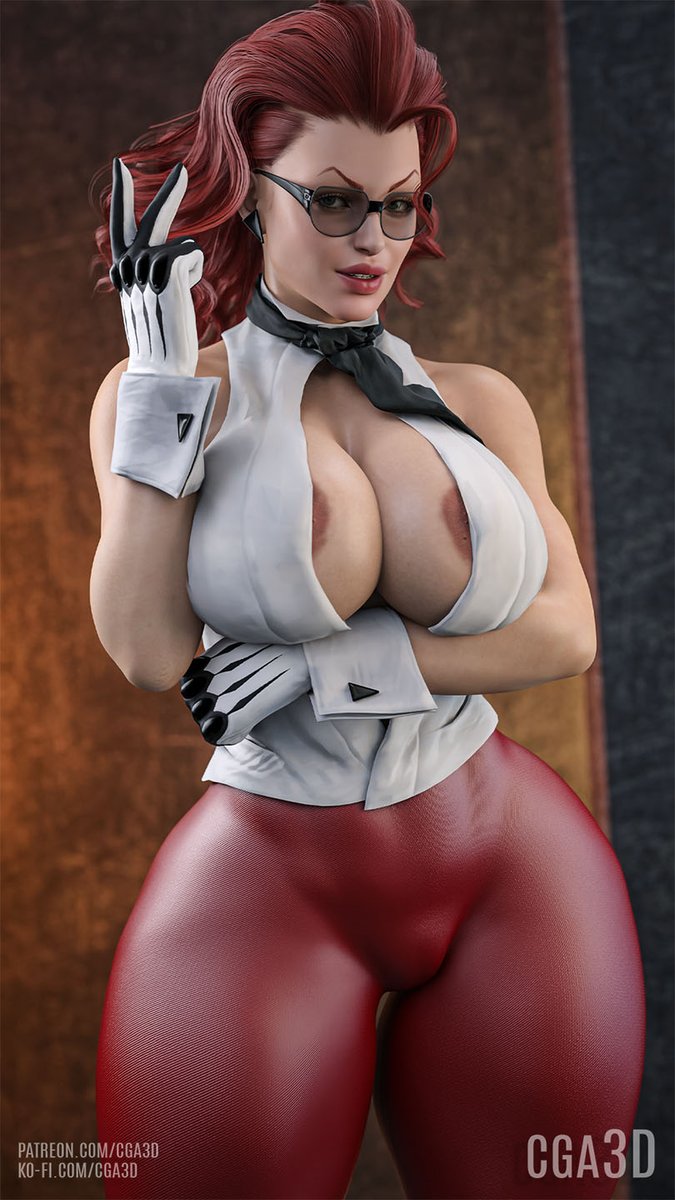 1girl 1girls 2025 2025s 3d 3d_(artwork) 3d_art 3d_artwork 3d_background 3d_model 3d_render art artist_logo artist_name ass big_ass big_breasts blurred_background breasts capcom cga3d child_bearing_hips crimson_viper curvaceous curvaceous_female curvaceous_figure curves curvy curvy_body curvy_female curvy_figure curvy_hips curvy_thighs detailed_background digital_art digital_artwork_(media) digital_media digital_media_(artwork) erotichris eyeliner female_focus female_only hourglass_figure huge_ass huge_breasts humanoid jpeg ko-fi ko-fi_link ko-fi_username large_ass light-skinned_female light_skin logo makeup milf navel nsfw patreon patreon_link patreon_username pussy r34 red_hair rule34 rule_34 short_hair solo_female solo_focus street_fighter street_fighter_6 sunglasses tagme text thick_thighs tinted_eyewear toned toned_body toned_female username video_game video_game_character video_game_franchise video_games voluptuous voluptuous_female white_text wide_hips x_link