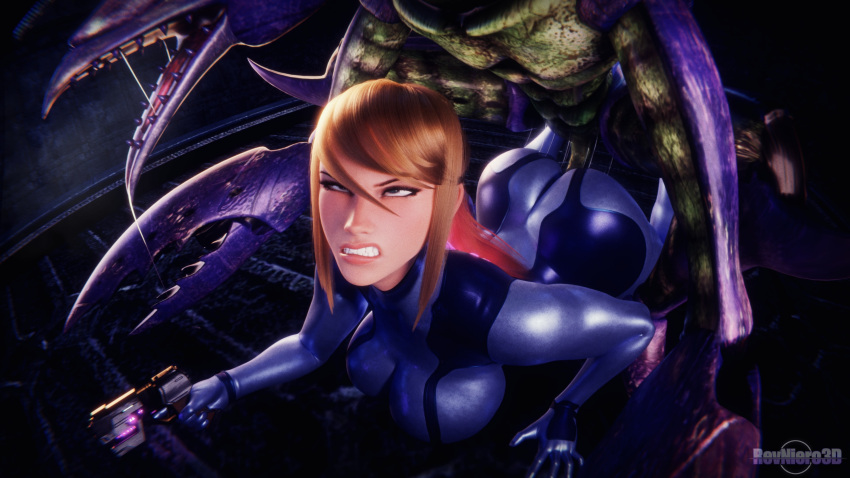 2026 2026s 3d 3d_(artwork) 3d_art 3d_artwork 3d_background 3d_model alien angry anthro art artist_logo artist_name ass blender blonde_hair blue_eyes breasts breath bubble_butt bulldog_position chromatic_aberration clenched_teeth defeated defeated_heroine detailed_background digital_art digital_artwork_(media) digital_media digital_media_(artwork) doggy_style drooling duo eyes_rolling_back female fisheye_lens holding_weapon interspecies jpeg latex laying_down logo male metroid monster monster_on_female multicolored_text nintendo nsfw penetration_through_clothes penis pleasure_face ponytail purple_text r34 r**e raped_by_monster revniero3d rough_sex rule34 rule_34 samus_aran scrag_samus sex_through_clothes shiny_clothes space_pirate_(metroid) tagme text username vaginal_penetration video_game video_game_character video_games watermark white_text x_link zebesian zero_suit_samus