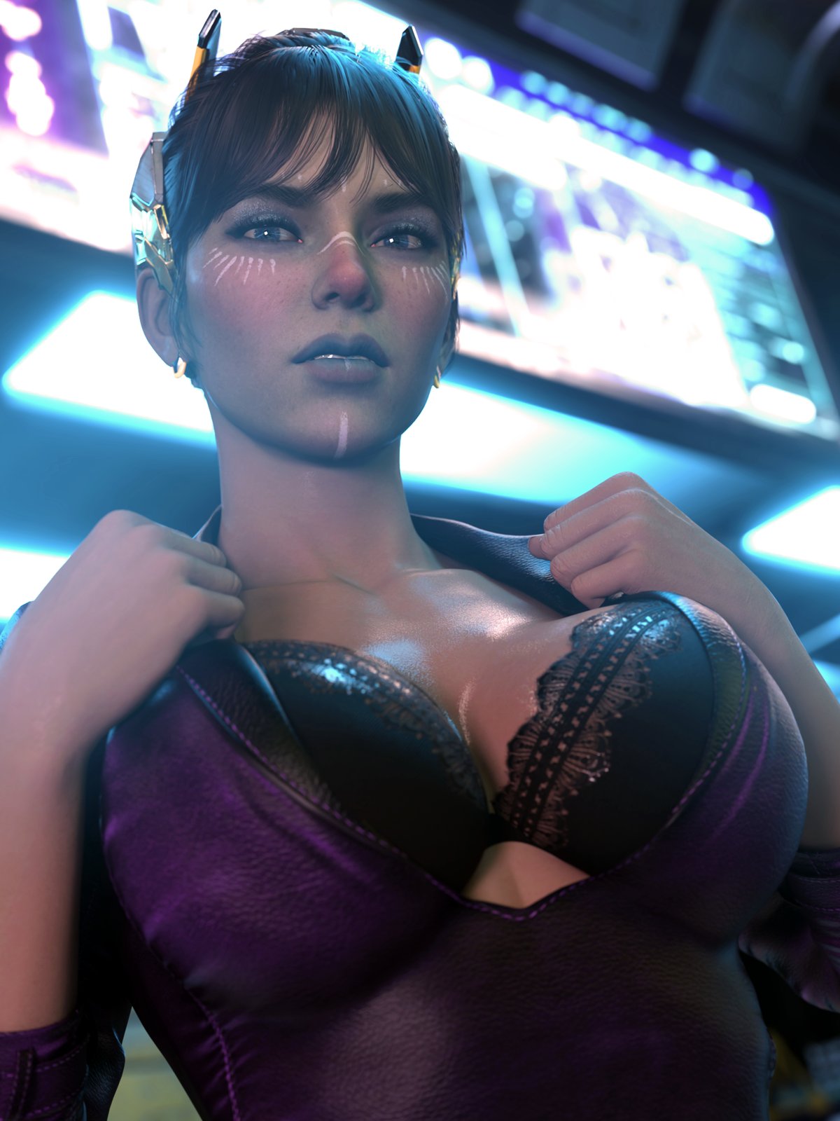 1girl 1girls 2025 2025s 2026 2026s 3d 3d_(artwork) 3d_art 3d_artwork 3d_background 3d_model 3d_render art ass big_ass big_breasts blurred_background breasts bust curvaceous curvy curvy_figure detailed_background digital_art digital_artwork_(media) digital_media digital_media_(artwork) hips hourglass_figure huge_ass huge_breasts image jpeg large_ass light-skinned_female light_skin mature mature_female nexon nexon_games no_dialogue no_text no_watermark r34 render rule34 rule_34 sharen_(the_first_descendant) sharen_julicia slim_waist tagme the_first_descendant thick thick_hips thick_legs thick_thighs thighs video_game video_game_character video_game_franchise video_games videogame videogames voluptuous waist wide_hips word2 x_link