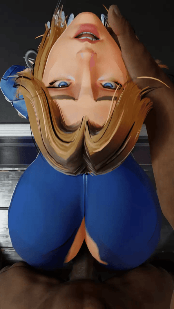 <1_second_video 1boy 1girl 1girls 2025 2026 2026s 3d 3d_(artwork) 3d_animated 3d_animation 3d_art 3d_artwork 3d_background 3d_gif 3d_model 9:16 alternate_version_available anal anal_sex animated animated_gif animation arched_back art ass bewyx big_ass blonde_female blonde_hair blue_eyes bodysuit bubble_ass bubble_butt cheating cheating_wife clothed clothed_female clothed_female_nude_male clothed_sex dark-skinned_male dark_skin detailed_background digital_art digital_artwork_(media) digital_media digital_media_(artwork) doggy_position eye_contact fantastic_four fat_ass femsub finger_in_mouth gif grabbing grabbing_from_behind grabbing_head hand_on_another's_face hand_on_another's_head hand_on_face hand_on_head head_grab healslut heavy_breathing heroine huge_ass interracial invisible_woman invisible_woman_(marvel_rivals) jiggle jiggling jiggling_ass jiggling_butt leaning_on_table light-skinned_female light-skinned_male light_skin looking_at_viewer looking_pleasured looking_up loop looping_animation male male/female male_penetrating male_penetrating_female male_pov maledom marvel marvel_comics marvel_rivals mature_female milf mouth naked_male netease_games no_dialogue no_text no_watermark nsfw nude nude_male open_mouth porn pov pov_eye_contact r34 reddit_link reed_richards ripped_clothing ripped_pants rule34 rule_34 sex sex_from_behind standing_sex straight straight_hair straight_sex sue_richards sue_storm sue_storm_(marvel_rivals) superheroine susan_storm tagme themadcommander thick thick_ass thick_butt thick_hips thick_legs thick_thighs torn_bodysuit torn_clothes vertical_gif video_game video_game_character video_games voluptuous voluptuous_female watermark