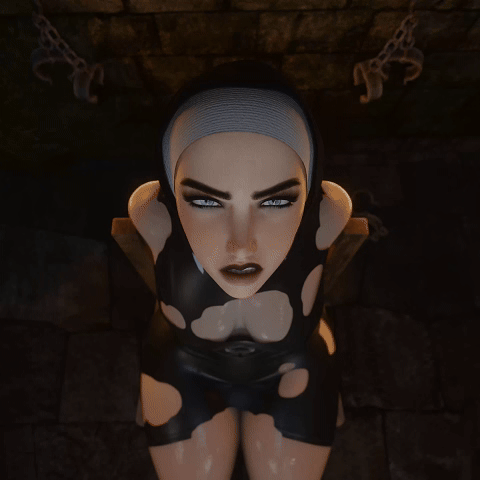 1boy 1girl 1girls 2024 2024s 2026 2026s 3d 3d_(artwork) 3d_animated 3d_animation 3d_art 3d_artwork 3d_background 3d_gif 3d_model 3d_porn 3dart 3dporn ahe_gao all_fours ambiguous_penetration angry angry_face animated animated_gif animation anonymous_male art ass ass_grab ass_jiggle ass_shake ass_up athletic athletic_female battle_nun bdsm bent_over big big_ass big_breasts blue_eyes bondage bouncing_ass bouncing_butt breasts bubble_ass bubble_butt butt_jiggle butt_shake bwc captured corrupted_nun corruption curvaceous curves curvy curvy_body curvy_female curvy_figure curvy_hips curvy_thighs cut_to_sex detailed_background digital_art digital_artwork_(media) digital_media digital_media_(artwork) doggy_position dominated dominated_female domination eyes_rolling_back face_down_ass_up fat_ass female_focus female_human female_penetrated femsub from_behind fucked_silly fully_naked fully_nude gif hands_tied holy_woman huge_ass huge_breasts human instant_loss instant_loss_2koma interrogation jiggle jiggle_physics jiggling_ass jiggling_butt large_ass large_butt legs_apart light-skinned_female light-skinned_male light_skin looking_at_viewer male male/female male_penetrating male_penetrating_female maledom meaty_ass milf mslewd mslewd_(artist) naked_female no_dialogue no_text no_watermark nsfw nude nude_female nun nun's_habit original partial_male partially_clothed penetration perfect_legs plump_ass porn pounding_ass r34 rule34 rule_34 sex sex_from_behind shiny_skin sitting sitting_down sitting_on_chair slim_waist small_waist submissive submissive_female tagme thick thick_ass thick_butt thick_legs thick_lips thick_thighs thighs thrusting thrusting_hard thrusting_into_ass tiny_waist voluptuous voluptuous_female wide_hips