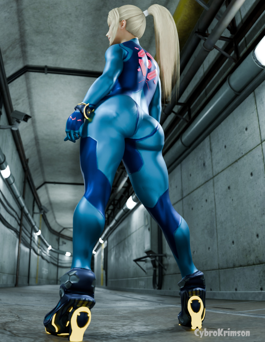 1girl 1girl 1girls 2026 3d 3d_model 3d_render ass ass ass_focus big_ass big_ass blonde_hair bodysuit bubble_ass bubble_butt curvaceous curvaceous_ass curvaceous_body curvaceous_female curvaceous_figure curvaceous_thighs curvy_ass cybrokrimson dat_ass dat_butt dumptruck_ass dumptruck_butt fat_ass fat_butt female_focus female_only hallway high_heels huge_ass huge_ass looking_away metroid nintendo pale-skinned_female pale_skin pawg plump plump_ass plump_butt pony_tail ponytail ponytail_female posing samus_aran solo_female solo_focus text thick_ass thick_butt thick_hips thick_legs thick_thighs thighs tight_bodysuit tight_clothes tight_clothing voluptuous voluptuous_ass voluptuous_body voluptuous_female watermark white_skin white_skinned_female yellow_hair zero_suit zero_suit_samus