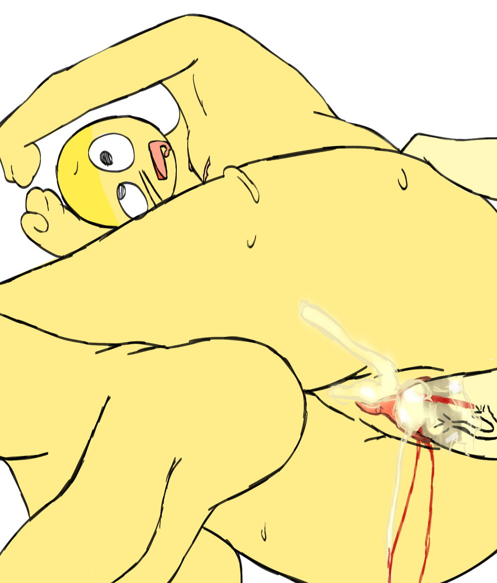 1cuntboy 2boys after_sex ass bad_hands bleeding cumshot_in_pussy cuntboy dave_and_bambi_mod defloration do_you_accept_(jumpman25) drooling foot garrett_(jumpman25) long_nose male_on_cuntboy orgasm penis penis_in_pussy pussy sole_male traced virgin virgin_blood