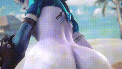 1boy 1girl 1girls 2020 2020s 2026 2026s 3d 3d_(artwork) 3d_animation 3d_art 3d_artwork 3d_background 3d_game 3d_gif 3d_model 3d_porn 3d_render 3dart 3dgame 3dporn 60fps activision alternate_costume alternate_version_available amelie_lacroix animated_gif animation anon anonymous anonymous_male anonymous_man anus armlet art ass ass_bounce ass_cleavage_tanline ass_focus ass_jiggle back back_tattoo beach big_ass big_penis blizzard_entertainment blue_hair blush bottom_heavy bouncing_ass bouncing_butt breasts bubble_ass bubble_butt butt_jiggle bwc clapping clapping_buttocks clapping_cheeks clothed_female clothed_sex clothing cote_d'azur_widowmaker cropped_gif dat_ass detached_sleeve detailed_background digital_art digital_artwork_(media) digital_media digital_media_(artwork) duo erect_penis erection exhibitionism fat_ass favorite female_focus female_penetrated femdom flowframes fpsblyck functionally_nude functionally_nude_female generic_light-skinned-muscular_male gif gif_version gif_version_available hand_on_knee high_resolution huge_ass human jiggle jiggling_ass jiggling_butt large_ass large_penis light-skinned_male light_skin logo long_hair looking_at_partner looking_at_viewer looking_back male male/female male_pov malesub no_bra no_dialogue no_panties nsfw nude open_mouth open_shirt outside overwatch pale_skin palm_tree parted_lips penis plap ponytail porn pov public public_nudity public_sex purple_skin pussy r34 red_lipstick render reverse_cowgirl_position riding riding_penis rule34 rule_34 sex straddling straight sunglasses sunglasses_on_head tagme tan tan_line tanned tattoo thick_ass tied_hair tied_shirt topless trees uncensored vaginal vaginal_penetration vaginal_sex vambrace video_game video_game_character video_game_franchise video_games videogame videogames water watermark widescreen widowmaker widowmaker_(overwatch)