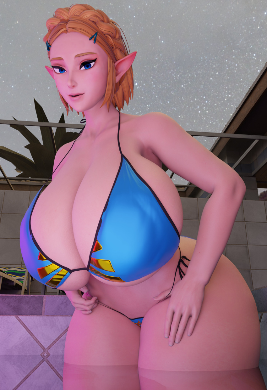 1girl 2025 2025s 2026 2026s 3d 3d_(artwork) 3d_art 3d_artwork 3d_background 3d_model 3d_porn 3d_render 3dart 3dgame 3dporn alienwrench art bikini blender blender_(software) blender_nsfw blendernsfw blonde_female blonde_hair blue_bikini blue_eyes detailed_background digital_art digital_artwork_(media) digital_media digital_media_(artwork) female female_only huge_breasts hylian hylian_ears image nintendo no_dialogue no_text no_watermark nsfw pool porn princess princess_zelda princess_zelda_(scrag_boy) r34 render rule34 rule_34 scrag_(modeler) scrag_boy scrag_boy_(model) tagme tears_of_the_kingdom the_legend_of_zelda thick_hips thick_thighs video_game video_game_character video_game_franchise video_games videogame videogames zelda_(tears_of_the_kingdom)