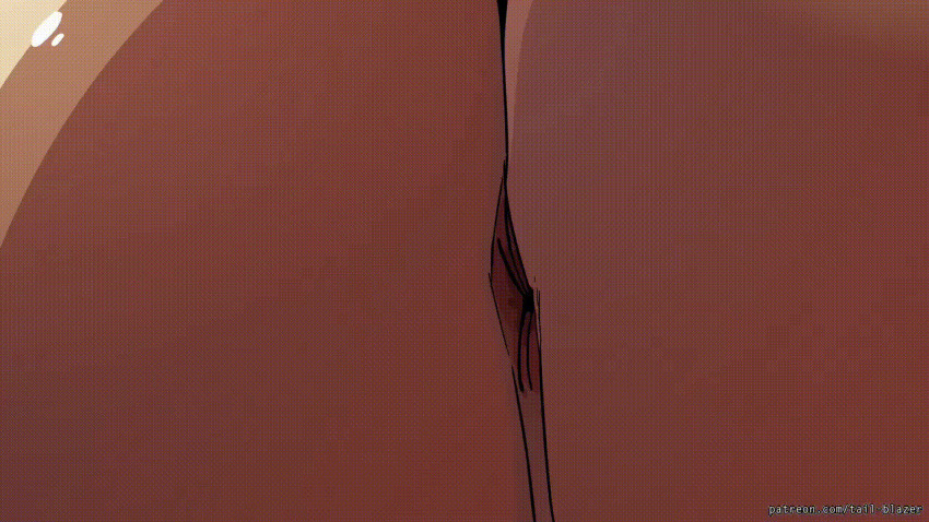 1boy 1girl anal anal_sex anilingus anus anus_licking anus_worship aroused ass_worship barista bbw big_ass big_booty bubble_ass bubble_butt chris_(tail-blazer) couple delicious_asshole dirty_sex eli_(tail-blazer) giantess gif horny horny_male huge_ass huge_booty huge_butt insanely_hot large_ass large_booty large_butt larger_female licking_anus rimjob rimming sex sexy sexy_ass sexy_bubble_butt smaller_male smelly_anus smelly_ass spreading_ass_cheeks tail-blazer thick_ass thick_butt